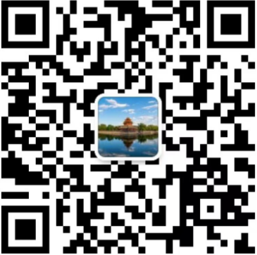 网上线上买球网址-(中国)官方网站官方二维码